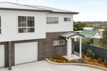 Property photo of 1/26A Harriet Street Wallsend NSW 2287