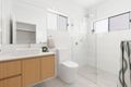 Property photo of 1/26A Harriet Street Wallsend NSW 2287