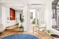 Property photo of 56 Selwyn Street Paddington NSW 2021