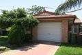 Property photo of 16 Sheoak Place Colyton NSW 2760