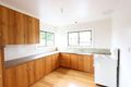 Property photo of 67 Pomona Road Riverside TAS 7250