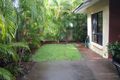 Property photo of 5/1 Tsolos Place The Narrows NT 0820