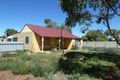 Property photo of 22 Eighth Street Orroroo SA 5431
