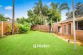 Property photo of 134 Windsor Road Northmead NSW 2152