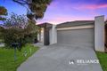 Property photo of 75 Hamish Drive Tarneit VIC 3029