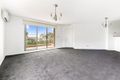Property photo of 604/10 Wentworth Drive Liberty Grove NSW 2138