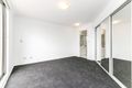 Property photo of 604/10 Wentworth Drive Liberty Grove NSW 2138