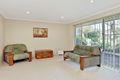 Property photo of 1 Brooke Gardens Bateman WA 6150