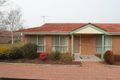 Property photo of 6/29A View Street Kelso NSW 2795