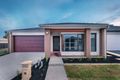 Property photo of 25 Viewmont Avenue Craigieburn VIC 3064