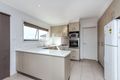 Property photo of 5/126 Bethany Road Hoppers Crossing VIC 3029