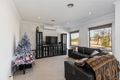 Property photo of 5/126 Bethany Road Hoppers Crossing VIC 3029