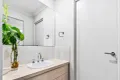 Property photo of 9 Melicope Place Carseldine QLD 4034