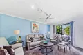 Property photo of 9 Melicope Place Carseldine QLD 4034