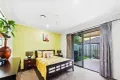 Property photo of 9 Melicope Place Carseldine QLD 4034