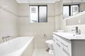 Property photo of 3/27-31 Kingsway Dee Why NSW 2099