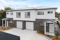 Property photo of 1/26A Harriet Street Wallsend NSW 2287