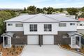 Property photo of 1/26A Harriet Street Wallsend NSW 2287