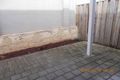Property photo of 13/89 Redstone Trail Ellenbrook WA 6069