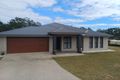 Property photo of 20 Allan Cunningham Drive Gatton QLD 4343