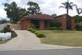 Property photo of 29 Dampier Loop Mirrabooka WA 6061