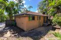 Property photo of 65 Katandra Crescent Bellbird Park QLD 4300