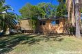 Property photo of 65 Katandra Crescent Bellbird Park QLD 4300