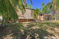 Property photo of 65 Katandra Crescent Bellbird Park QLD 4300