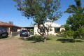 Property photo of 133 Tilligerry Track Tanilba Bay NSW 2319