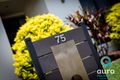 Property photo of 75 Indigo Road Caloundra West QLD 4551