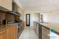 Property photo of 75 Indigo Road Caloundra West QLD 4551