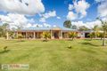 Property photo of 24 Hampton Road Rocksberg QLD 4510