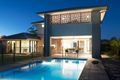 Property photo of 19 Endeavour Bark Drive Glass House Mountains QLD 4518