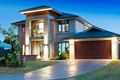 Property photo of 19 Endeavour Bark Drive Glass House Mountains QLD 4518
