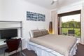 Property photo of 19 Endeavour Bark Drive Glass House Mountains QLD 4518
