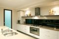 Property photo of 19 Endeavour Bark Drive Glass House Mountains QLD 4518