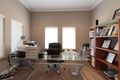 Property photo of 14 Chivalry Way Atwell WA 6164