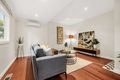Property photo of 108 Somers Avenue Macleod VIC 3085