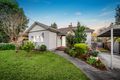 Property photo of 108 Somers Avenue Macleod VIC 3085