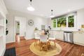 Property photo of 108 Somers Avenue Macleod VIC 3085