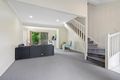 Property photo of 21/84 St Andrew Street Kuraby QLD 4112