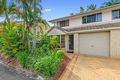 Property photo of 21/84 St Andrew Street Kuraby QLD 4112