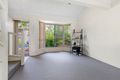 Property photo of 21/84 St Andrew Street Kuraby QLD 4112
