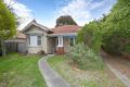 Property photo of 11 George Street Oakleigh VIC 3166