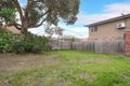 Property photo of 11 George Street Oakleigh VIC 3166