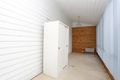 Property photo of 11 George Street Oakleigh VIC 3166