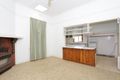 Property photo of 11 George Street Oakleigh VIC 3166