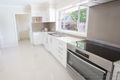 Property photo of 5 Dudley Close Metford NSW 2323