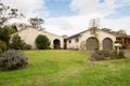 Property photo of 5 Dudley Close Metford NSW 2323