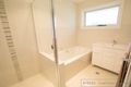 Property photo of 5 Dudley Close Metford NSW 2323